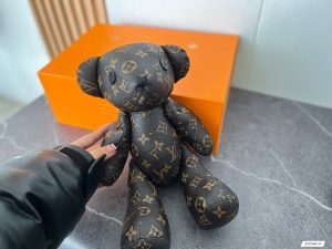 FashionReps Bags 07YAA127