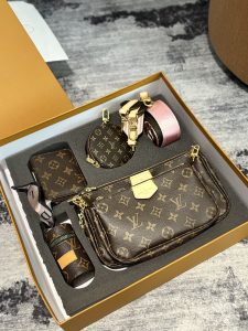 FashionReps Bags 07YAA12700