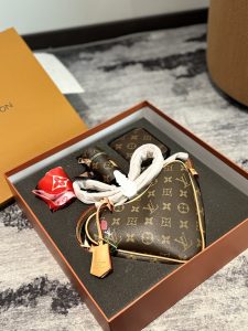 FashionReps Bags 07YAA12701