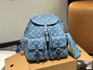 FashionReps Bags 07YAA12702