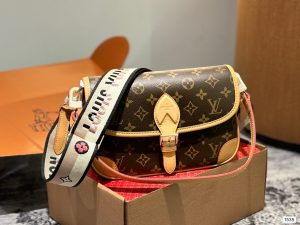 FashionReps Bags 07YAA12703