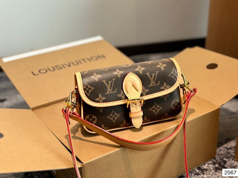 FashionReps Bags 07YAA12704