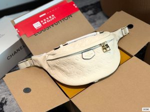 FashionReps Bags 07YAA12705