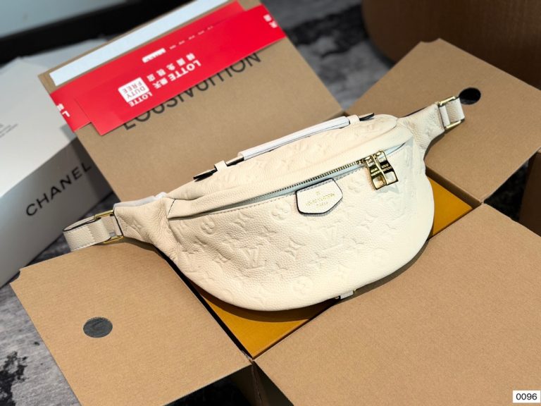 FashionReps Bags 07YAA12705