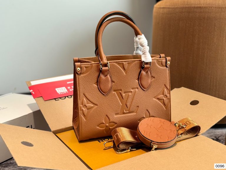 FashionReps Bags 07YAA12706