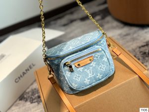FashionReps Bags 07YAA12707