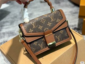 FashionReps Bags 07YAA12708