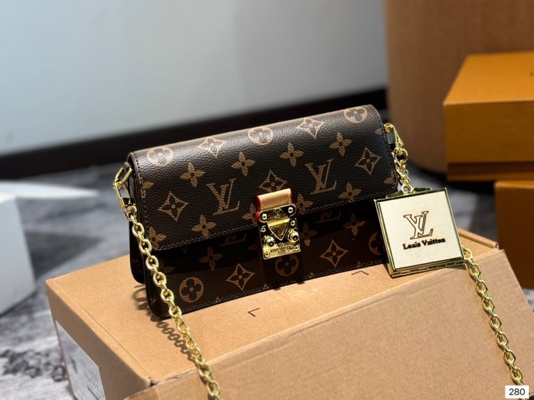 FashionReps Bags 07YAA12709