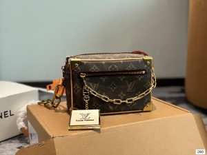 FashionReps Bags 07YAA12710