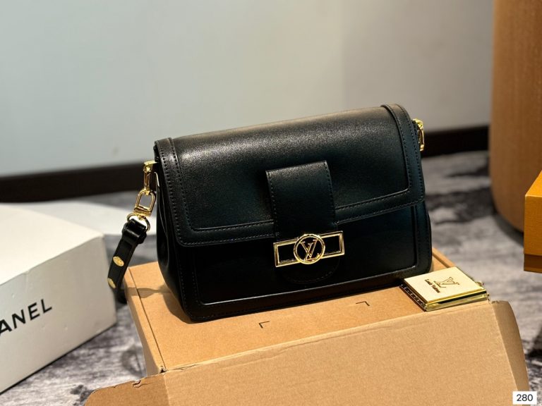 FashionReps Bags 07YAA12711