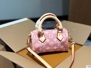 FashionReps Bags 07YAA12712