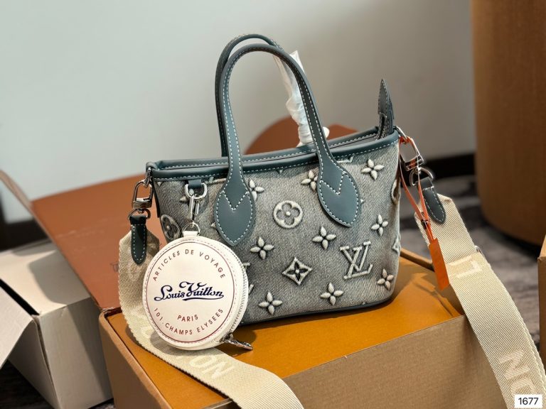 FashionReps Bags 07YAA12713