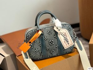 FashionReps Bags 07YAA12714