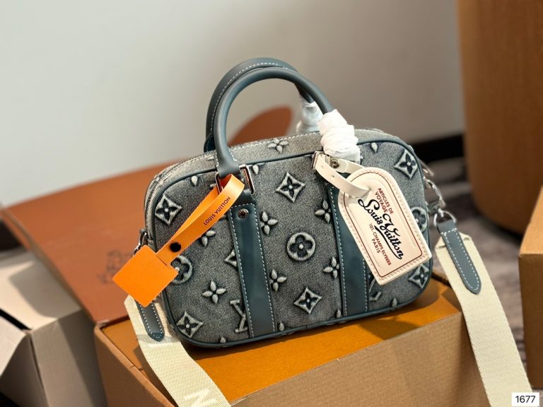 FashionReps Bags 07YAA12714