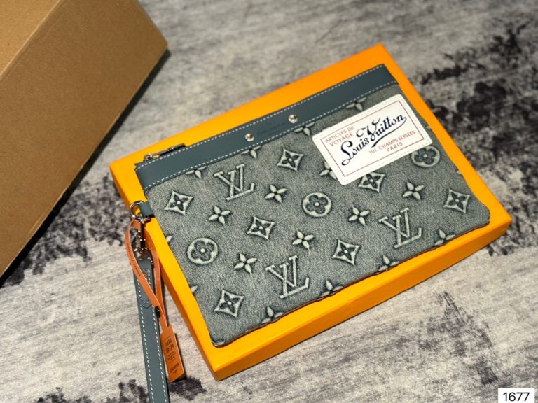 FashionReps Bags 07YAA12715