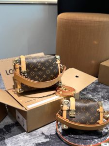 FashionReps Bags 07YAA12716