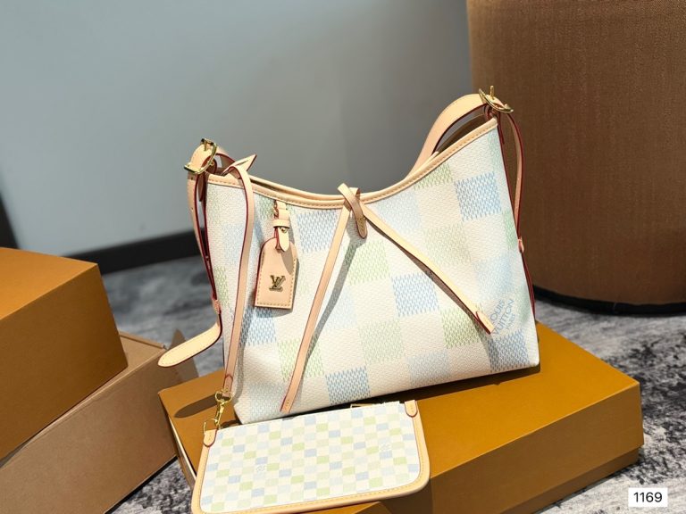 FashionReps Bags 07YAA12718