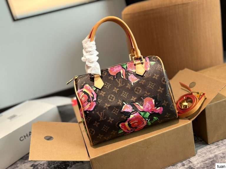 FashionReps Bags 07YAA12719