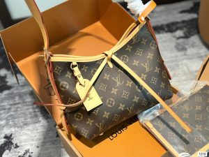 FashionReps Bags 07YAA12720