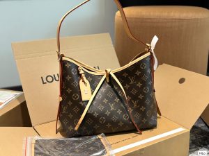 FashionReps Bags 07YAA12721