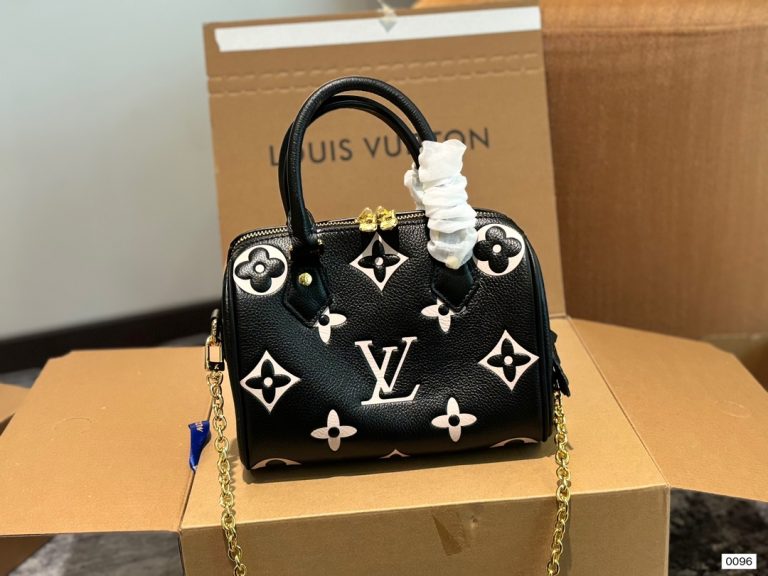 FashionReps Bags 07YAA12722