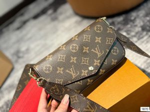 FashionReps Bags 07YAA12723
