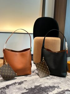 FashionReps Bags 07YAA12724
