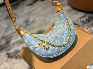 FashionReps Bags 07YAA12725