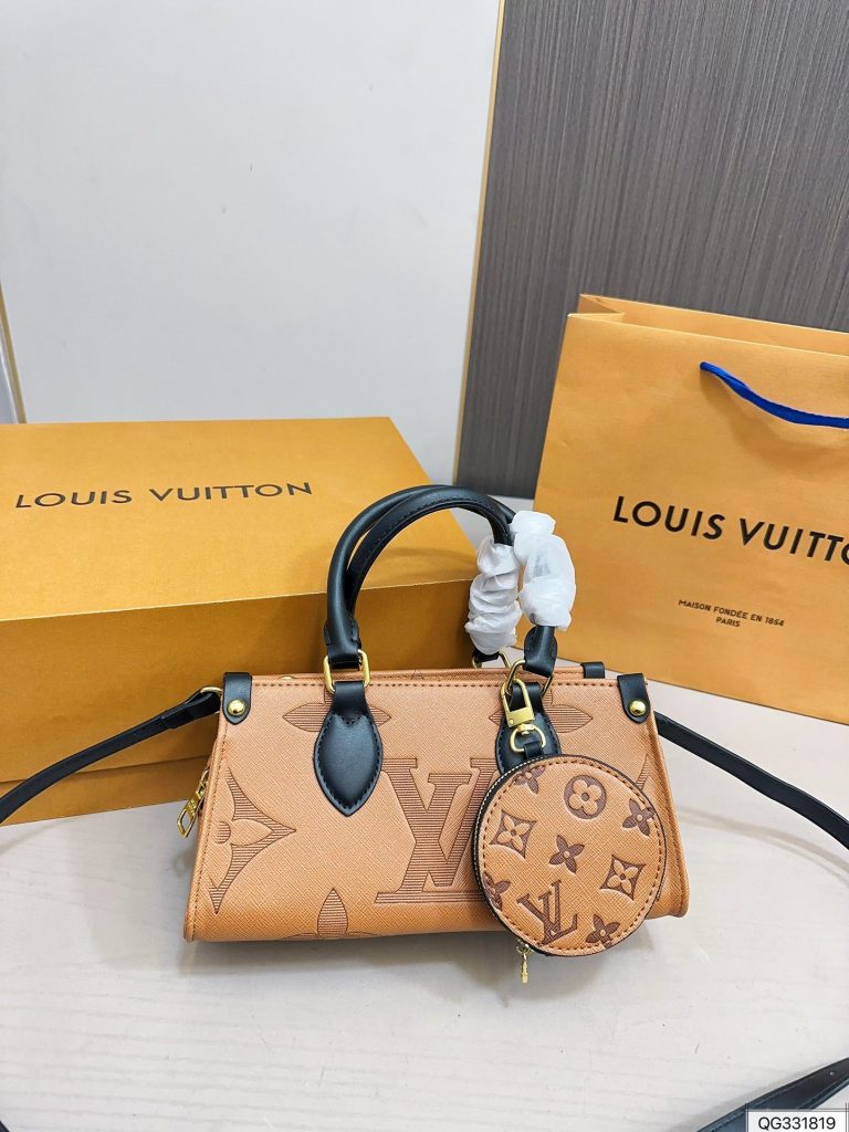 FashionReps Bags 07YAA12754