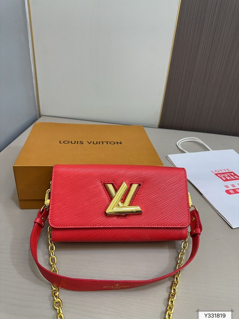 FashionReps Bags 07YAA12759