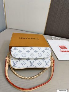 FashionReps Bags 07YAA12762