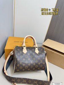 FashionReps Bags 07YAA12763