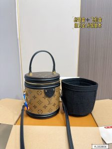 FashionReps Bags 07YAA12764