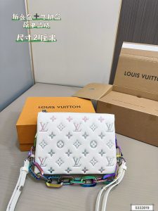 FashionReps Bags 07YAA12765