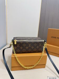 FashionReps Bags 07YAA12766