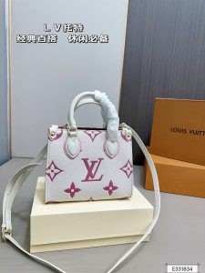 FashionReps Bags 07YAA12767