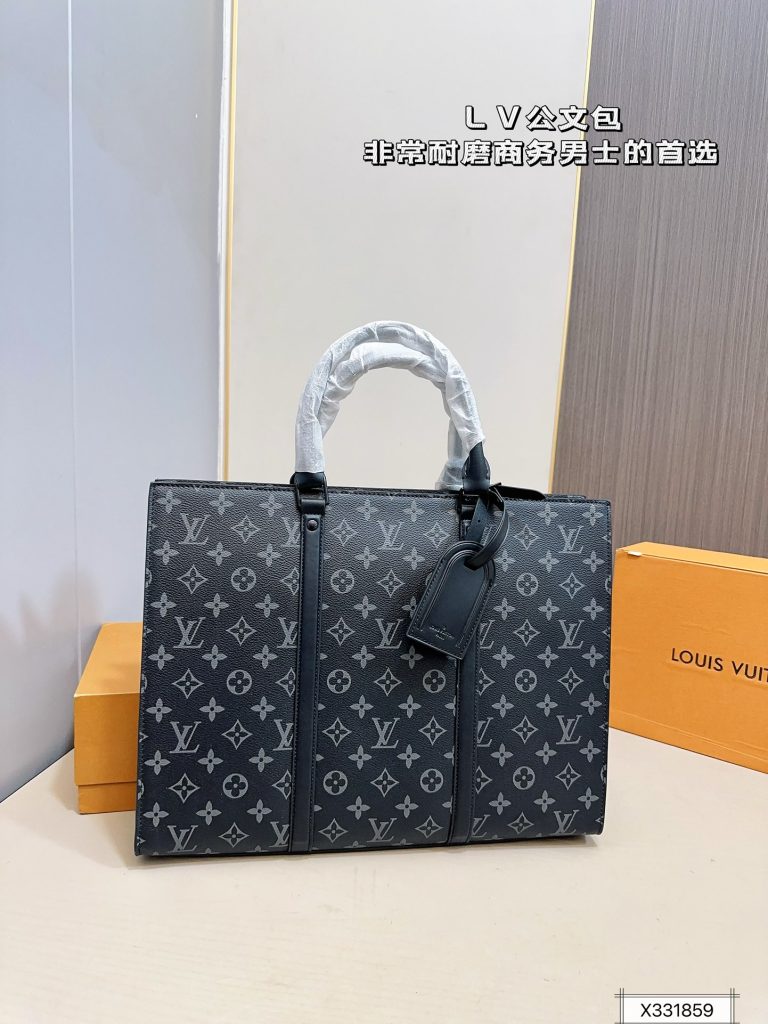 FashionReps Bags 07YAA12768