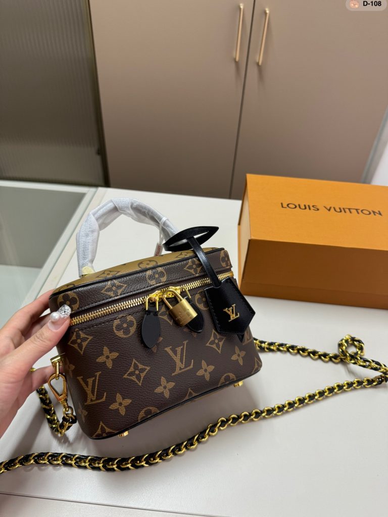 FashionReps Bags 07YAA12784