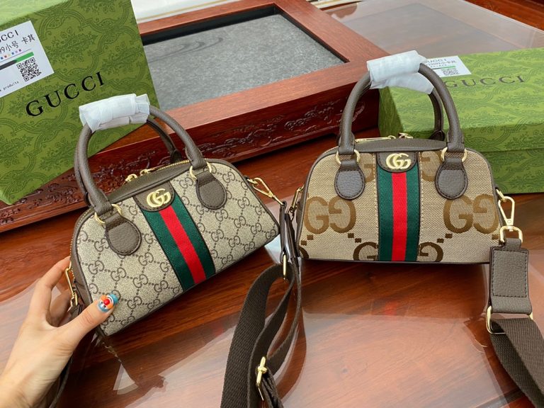 FashionReps Bags 07YAA128