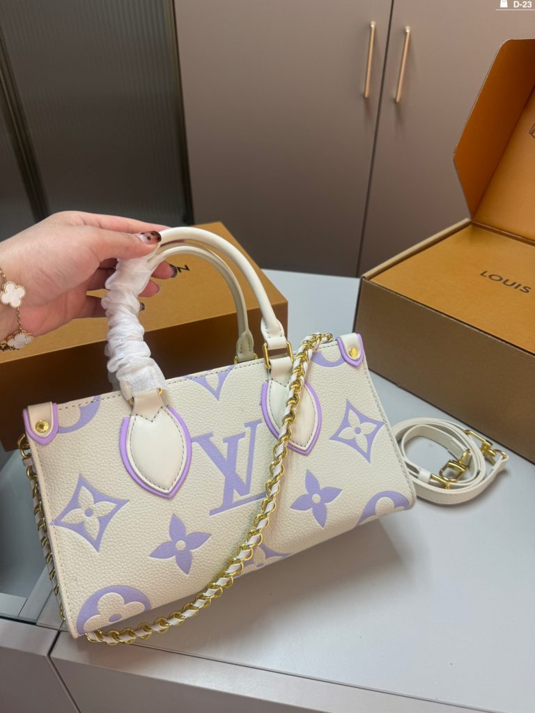 FashionReps Bags 07YAA12816