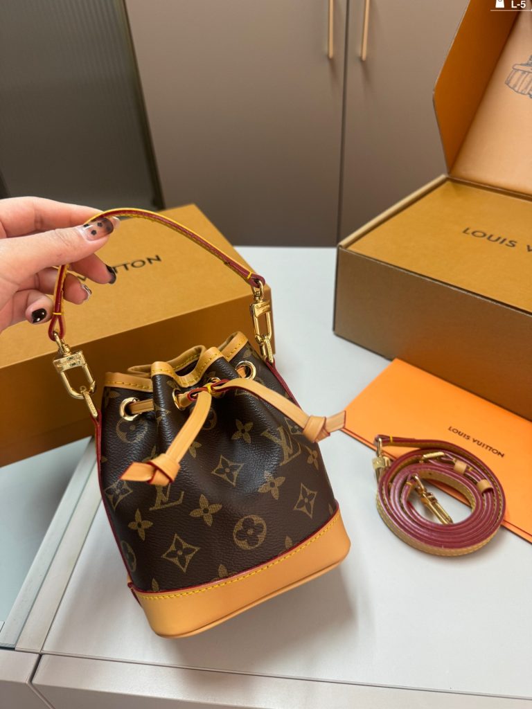 FashionReps Bags 07YAA12817
