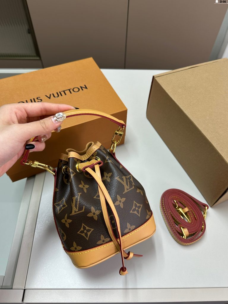 FashionReps Bags 07YAA12838