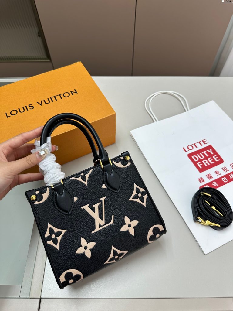 FashionReps Bags 07YAA12840