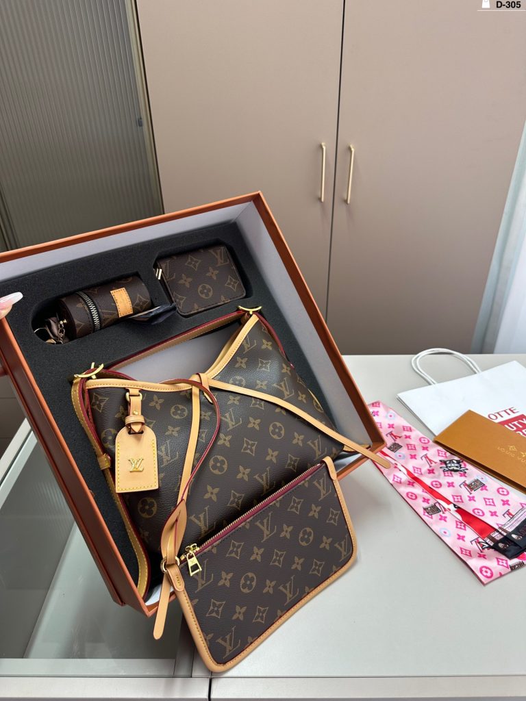 FashionReps Bags 07YAA12842