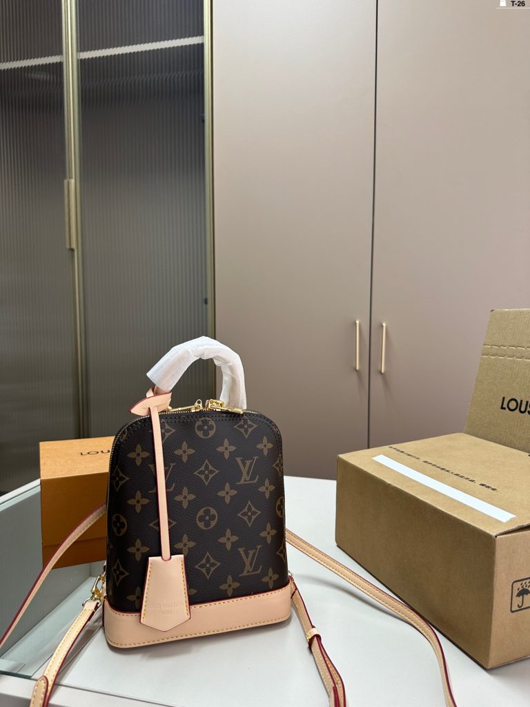 FashionReps Bags 07YAA12849