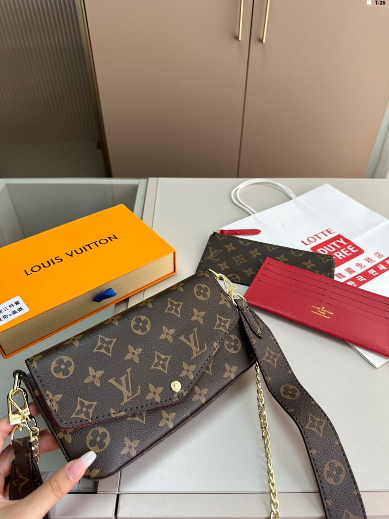 FashionReps Bags 07YAA12850