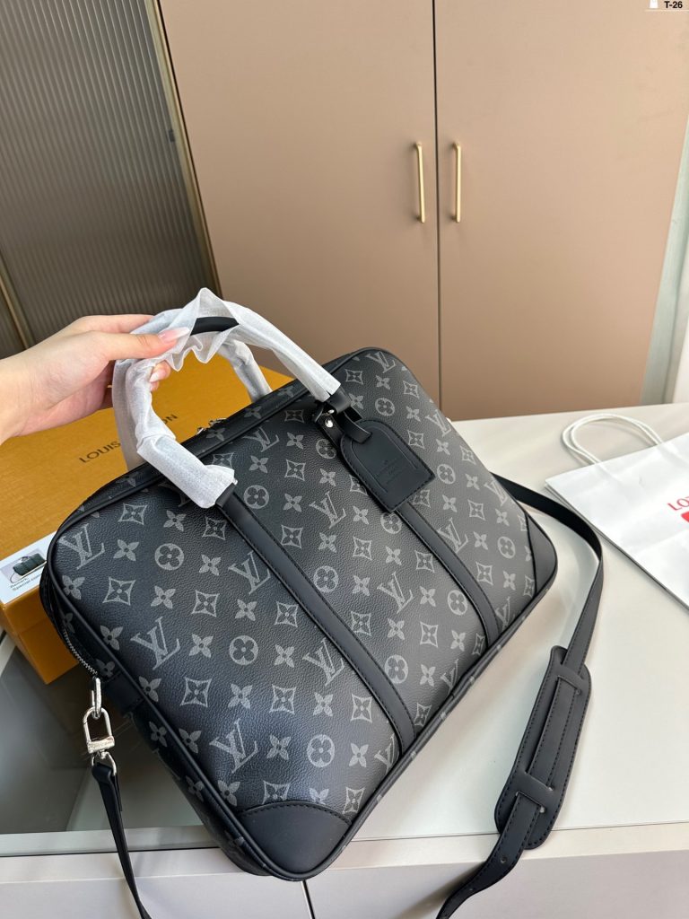 FashionReps Bags 07YAA12854