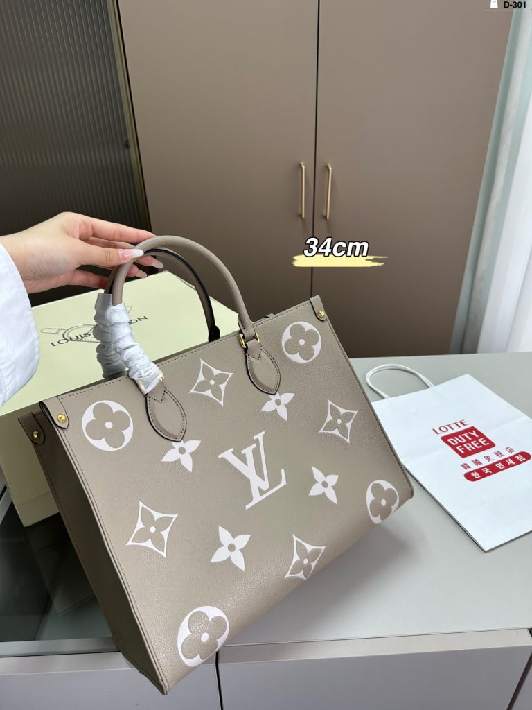 FashionReps Bags 07YAA12855