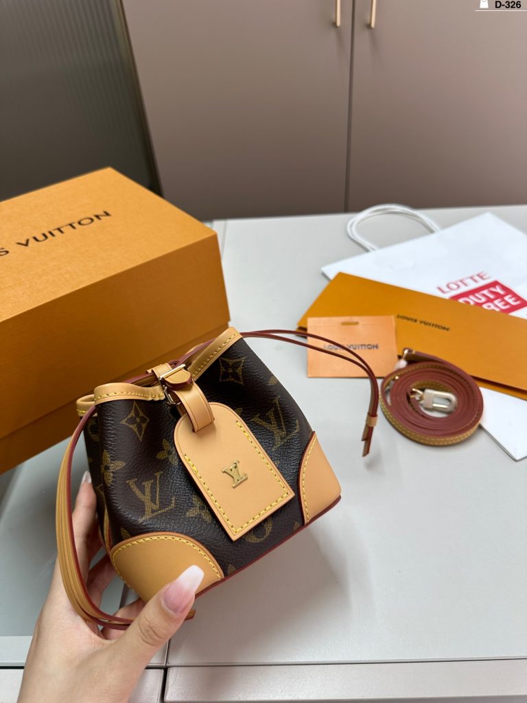 FashionReps Bags 07YAA12857