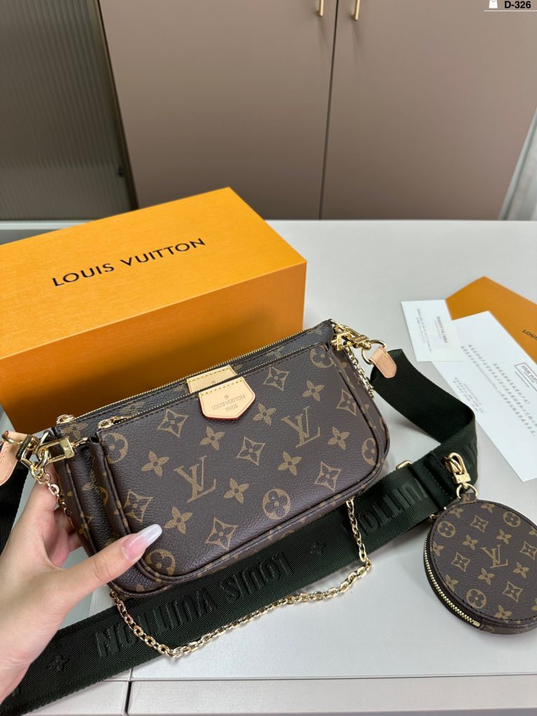 FashionReps Bags 07YAA12861